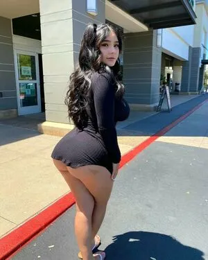Jessgotjugs OnlyFans Leaked Free Thumbnail Picture - #zTmvwV3w15