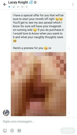 Jessgreenashh OnlyFans Leaked Free Thumbnail Picture - #kJn1dUHrgj