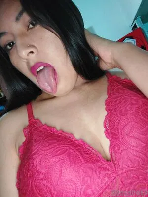 Jesshot3 OnlyFans Leaked Free Thumbnail Picture - #rKqfm0DU6A
