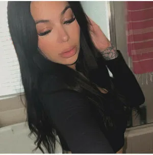 Jesshxo OnlyFans Leaked Free Thumbnail Picture - #lMwH2rC436