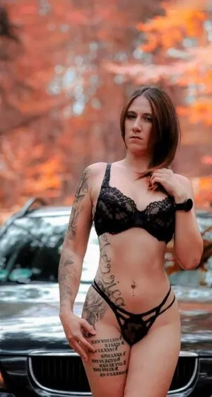 Jessi 95 OnlyFans Leaked Free Thumbnail Picture - #D6yUUQnsbO
