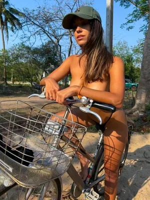 Jessi A OnlyFans Leaked Free Thumbnail Picture - #r4npt63o4R