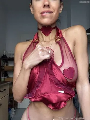 Jessi A Only OnlyFans Leaked Free Thumbnail Picture - #8vrGcmymj1