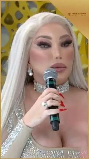 Jessi Alves OnlyFans Leaked Free Thumbnail Picture - #W3K5kRoP3B