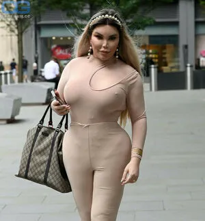 Jessi Alves OnlyFans Leaked Free Thumbnail Picture - #d3CKQMlqwo