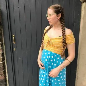 Jessi Cave OnlyFans Leaked Free Thumbnail Picture - #EHF3srHxwv
