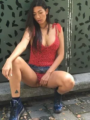 Jessi Dreams OnlyFans Leaked Free Thumbnail Picture - #mAVFGeAswH