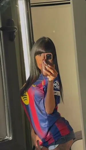 Jessi Escobar OnlyFans Leaked Free Thumbnail Picture - #FYesRM4ble