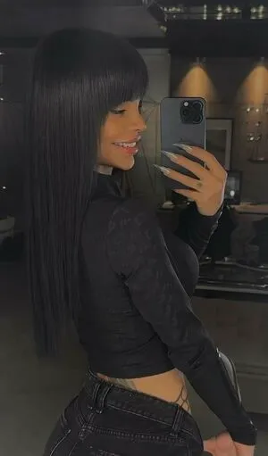 Jessi Escobar OnlyFans Leaked Free Thumbnail Picture - #ItJ6EDe1R4