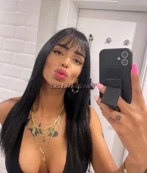 Jessi Escobar OnlyFans Leaked Free Thumbnail Picture - #Pes9oXOex5