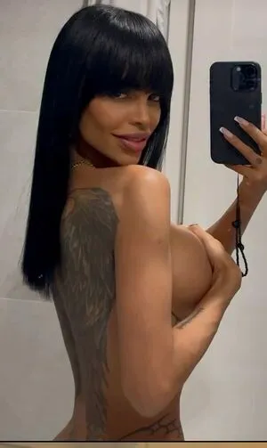 Jessi Escobar OnlyFans Leaked Free Thumbnail Picture - #UjncUsMZQb