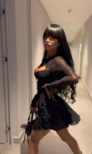 Jessi Escobar OnlyFans Leaked Free Thumbnail Picture - #dVctQcNOOB