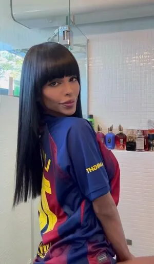 Jessi Escobar OnlyFans Leaked Free Thumbnail Picture - #oxX6rFRqQC