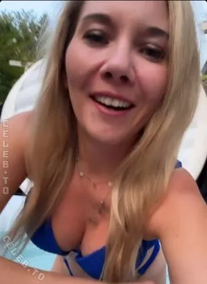 Jessi Faust OnlyFans Leaked Free Thumbnail Picture - #1X7uVT8HkF