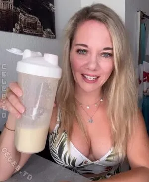 Jessi Faust OnlyFans Leaked Free Thumbnail Picture - #DxuLhUqBV6