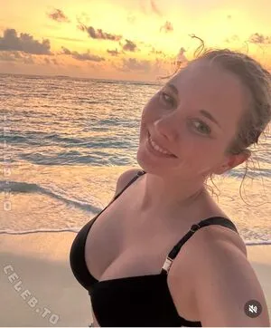 Jessi Faust OnlyFans Leaked Free Thumbnail Picture - #YctCbqdQXs