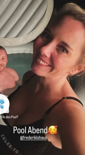 Jessi Faust OnlyFans Leaked Free Thumbnail Picture - #cWMvZUbv7y