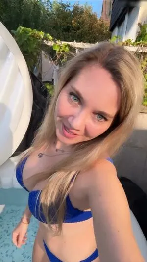 Jessi Faust OnlyFans Leaked Free Thumbnail Picture - #yTfoCalRYa