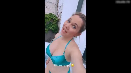 Jessi Faust OnlyFans Leaked Free Thumbnail Picture - #0mS7j5I1zf