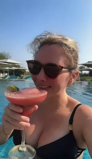 Jessi Faust OnlyFans Leaked Free Thumbnail Picture - #15IdSkBhcT