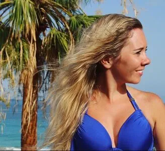 Jessi Faust OnlyFans Leaked Free Thumbnail Picture - #1DDLO7BasK