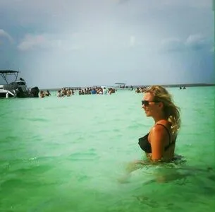 Jessi Faust OnlyFans Leaked Free Thumbnail Picture - #4ejeyNBcOb