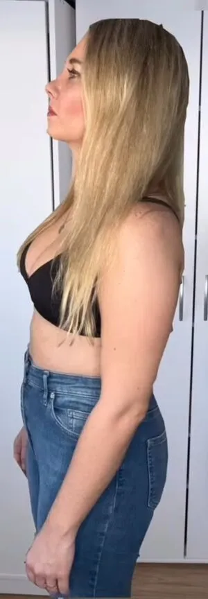Jessi Faust OnlyFans Leaked Free Thumbnail Picture - #6qR0B6qpaT