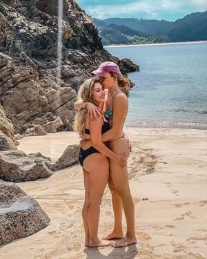 Jessi Faust OnlyFans Leaked Free Thumbnail Picture - #7tc4HTOkeL