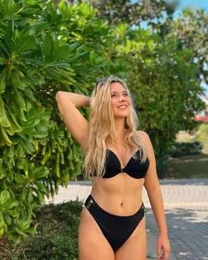 Jessi Faust OnlyFans Leaked Free Thumbnail Picture - #8L9efsbNfJ