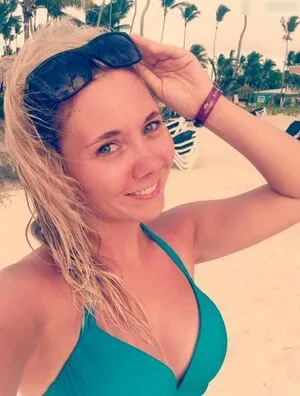 Jessi Faust OnlyFans Leaked Free Thumbnail Picture - #AUXSxmzsW4