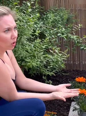 Jessi Faust OnlyFans Leaked Free Thumbnail Picture - #AmhvanGCf0