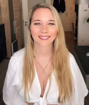 Jessi Faust OnlyFans Leaked Free Thumbnail Picture - #AuI4xiLYyp