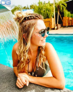 Jessi Faust OnlyFans Leaked Free Thumbnail Picture - #CuD09NayTI