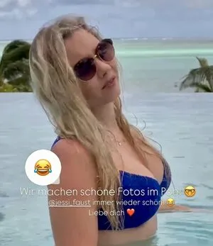 Jessi Faust OnlyFans Leaked Free Thumbnail Picture - #DSJAUdOZXQ