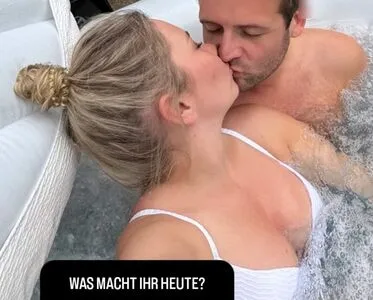 Jessi Faust OnlyFans Leaked Free Thumbnail Picture - #DWz4yNEjzY