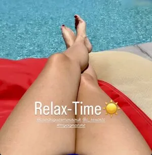 Jessi Faust OnlyFans Leaked Free Thumbnail Picture - #Dm8lZgbYwo