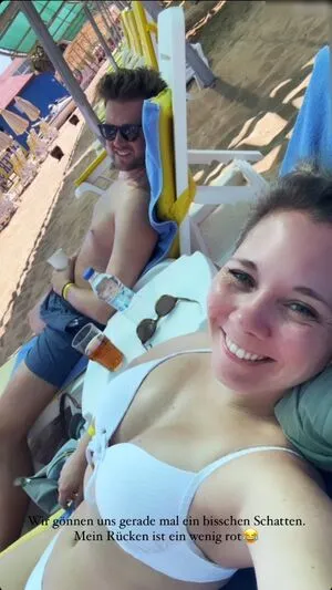 Jessi Faust OnlyFans Leaked Free Thumbnail Picture - #ENK8spuNLZ