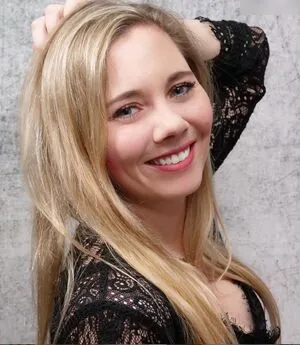 Jessi Faust OnlyFans Leaked Free Thumbnail Picture - #EkFd2qTV5h