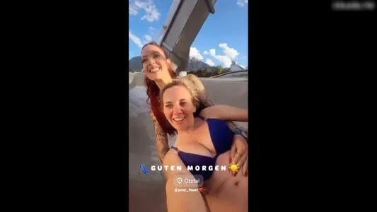 Jessi Faust OnlyFans Leaked Free Thumbnail Picture - #FrGS7aPB0Z
