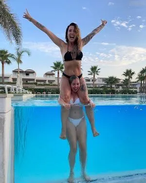 Jessi Faust OnlyFans Leaked Free Thumbnail Picture - #JOL5NIDKx0