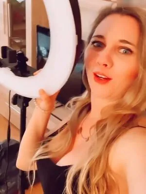 Jessi Faust OnlyFans Leaked Free Thumbnail Picture - #JPF6R16xDW