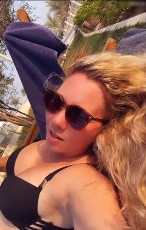 Jessi Faust OnlyFans Leaked Free Thumbnail Picture - #K23HA3iesz