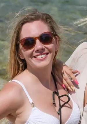 Jessi Faust OnlyFans Leaked Free Thumbnail Picture - #L42J4Yd1ng