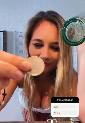 Jessi Faust OnlyFans Leaked Free Thumbnail Picture - #NnlgJ9cwan