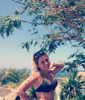 Jessi Faust OnlyFans Leaked Free Thumbnail Picture - #O1tWSz1efF