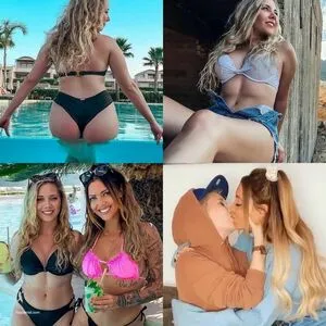 Jessi Faust OnlyFans Leaked Free Thumbnail Picture - #OQvHh2f0lb