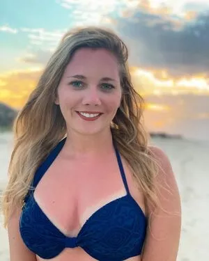 Jessi Faust OnlyFans Leaked Free Thumbnail Picture - #Ov9heCTCku