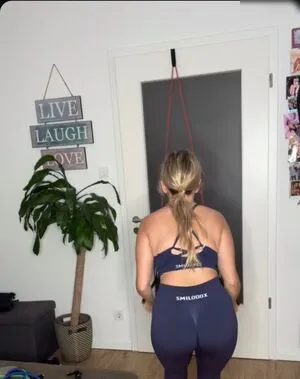 Jessi Faust OnlyFans Leaked Free Thumbnail Picture - #RAD5bIqZyQ