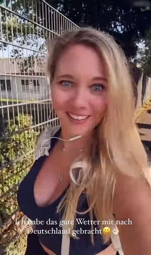 Jessi Faust OnlyFans Leaked Free Thumbnail Picture - #Xia3qOIpF1