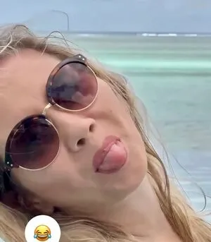 Jessi Faust OnlyFans Leaked Free Thumbnail Picture - #da0gP74tGb